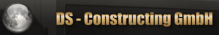 DS - Constructing GmbH